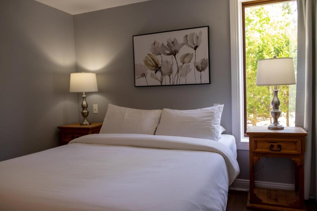 Auberge Nuits De St-Georges Бромон Экстерьер фото