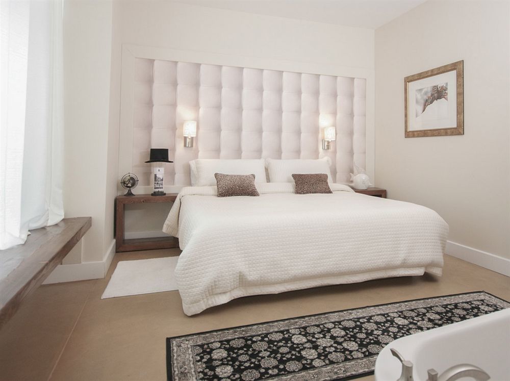 Auberge Nuits De St-Georges Бромон Экстерьер фото