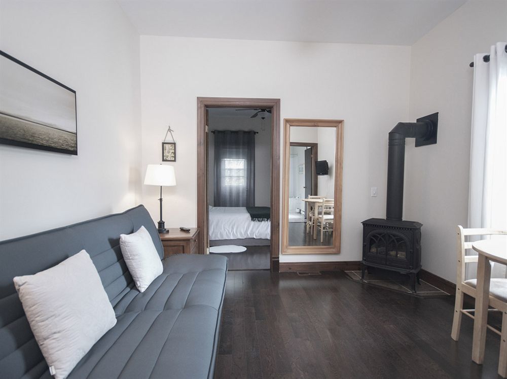 Auberge Nuits De St-Georges Бромон Экстерьер фото