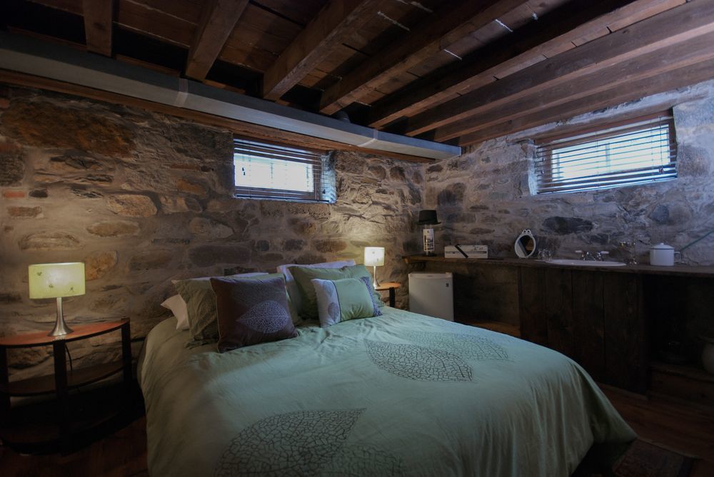 Auberge Nuits De St-Georges Бромон Экстерьер фото